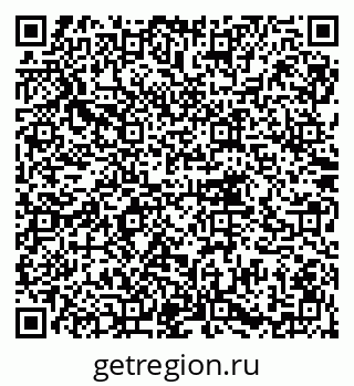 79914755267