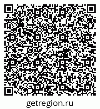 79914755268