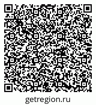 79914755269