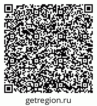 79914755270