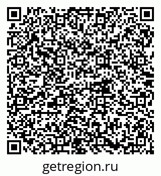 79914755273