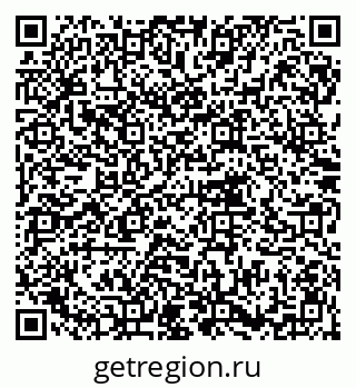 79914755274
