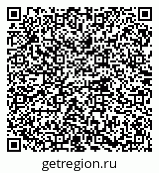79914755275
