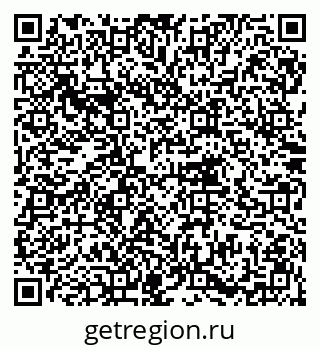 79914755276