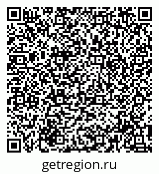79914755277