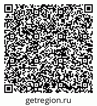 79914755278