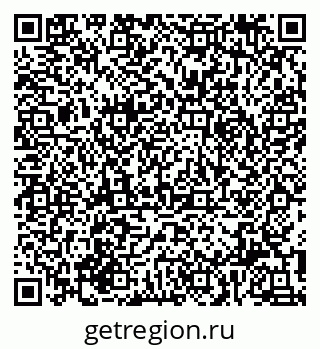 79914755279