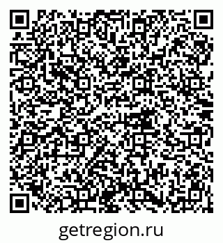 79914755281