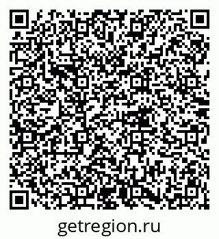 79914755282