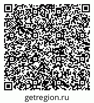 79914755285