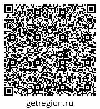79914755286