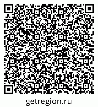 79914755288