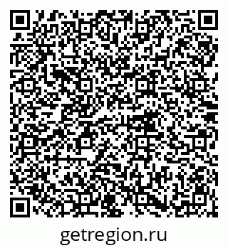 79914755289
