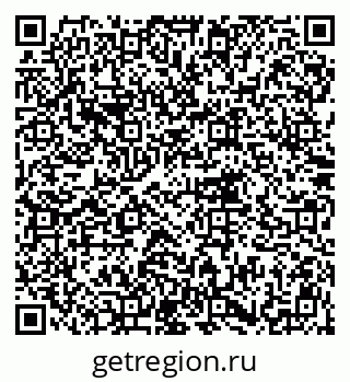 79914755290