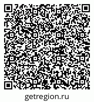 79914755291