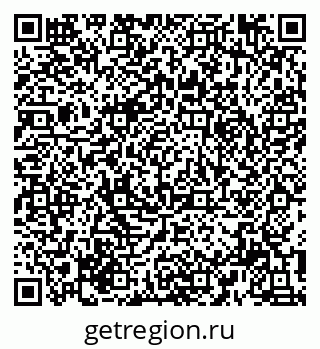 79914755293
