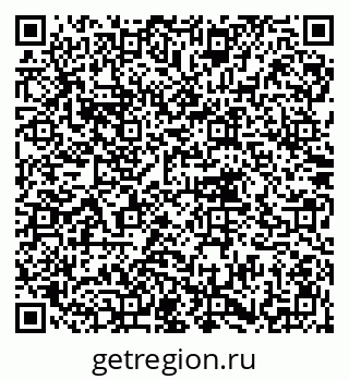 79914755294