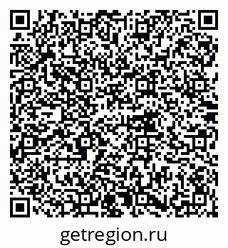 79914755295