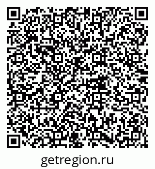 79914755296