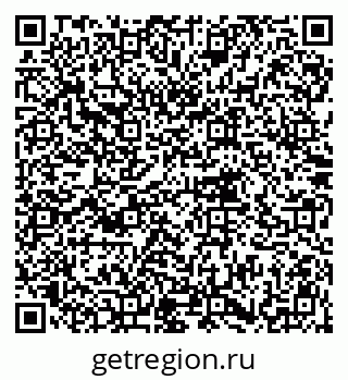79914755298