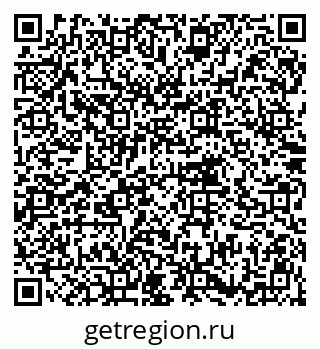 79914755302