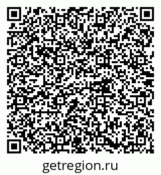 79914755303