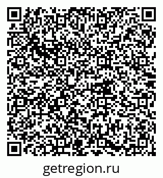 79914755304