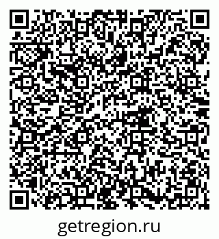 79914755306
