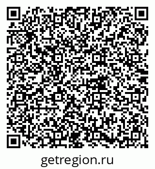 79914755308
