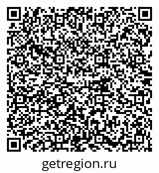 79914755311