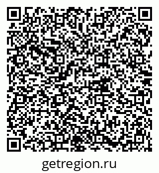 79914755312