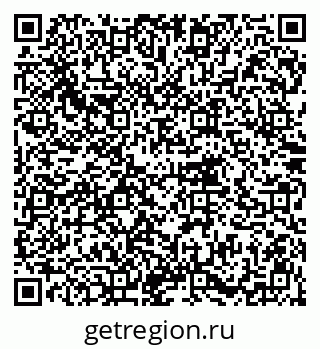 79914755313