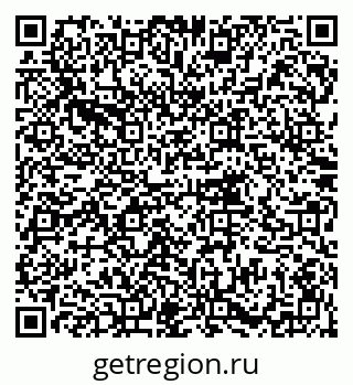 79914755315