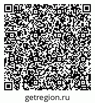 79914755317