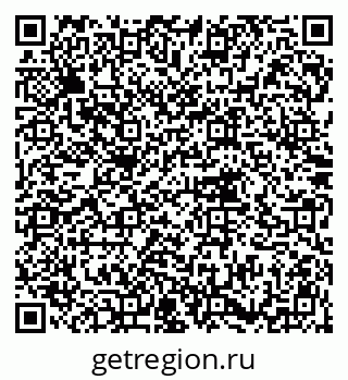 79914755318