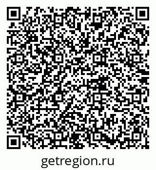 79914755319
