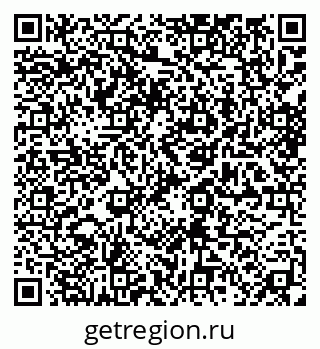 79914755321