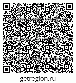 79914755323