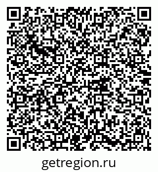 79914755328