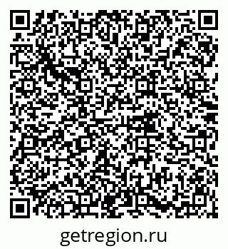 79914755329