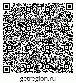 79914755331