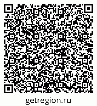 79914755332
