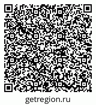 79914755337
