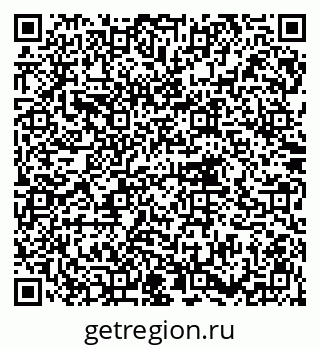 79914755339