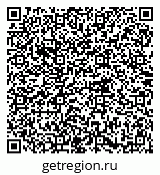 79914755340