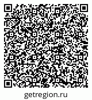 79914755341