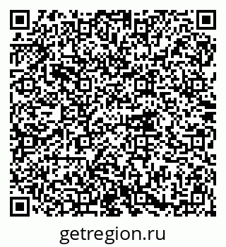 79914755342