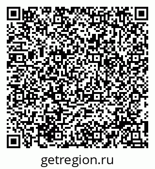 79914755344