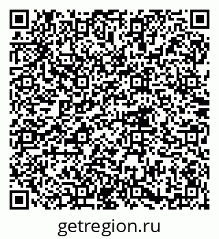 79914755345