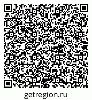 79914755346